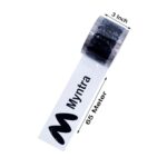 Bopp Myntra Printed Packaging Tape - Image 3