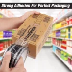 D-fix® Amazon Printed Tape - Image 3