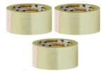 Adhesive Transparent Cello Tape